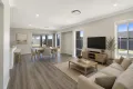 Property photo of 25 Runyon Street Spring Farm NSW 2570