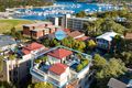 Property photo of 15/7-11 Searl Road Cronulla NSW 2230