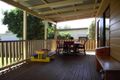 Property photo of 37 Plunkett Street Nowra NSW 2541