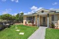 Property photo of 33 Willow Drive Kelso NSW 2795