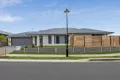 Property photo of 9 Classical Circuit Ripley QLD 4306