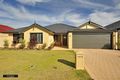Property photo of 34 St Joseph Fairway Success WA 6164