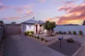 Property photo of 68 Hindmarsh Road Murray Bridge SA 5253