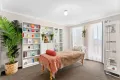 Property photo of 68 Hindmarsh Road Murray Bridge SA 5253