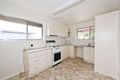 Property photo of 19 Steven Street Hurstbridge VIC 3099