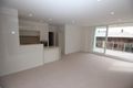 Property photo of 401/2 Palm Avenue Breakfast Point NSW 2137