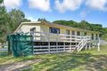 Property photo of 5 Glover Road Strath Creek VIC 3658