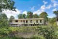 Property photo of 5 Glover Road Strath Creek VIC 3658