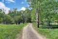 Property photo of 5 Glover Road Strath Creek VIC 3658