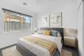 Property photo of 10 Beech Street Pakenham VIC 3810