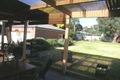 Property photo of 21 Symonds Street Crib Point VIC 3919
