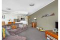 Property photo of 404/1 The Piazza Wentworth Point NSW 2127