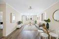 Property photo of 32/553 New Canterbury Road Dulwich Hill NSW 2203