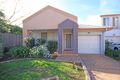 Property photo of 7/72 Parliament Road Macquarie Fields NSW 2564
