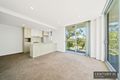 Property photo of 74/1 Cowan Road Mount Colah NSW 2079