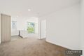 Property photo of 74/1 Cowan Road Mount Colah NSW 2079