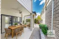 Property photo of 4 Telopea Way Springfield QLD 4300