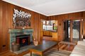 Property photo of 470 Barrenjoey Road Avalon Beach NSW 2107