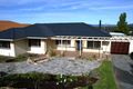 Property photo of 72 Bayonet Head Road Bayonet Head WA 6330