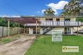 Property photo of 20 Wirraway Street Strathpine QLD 4500