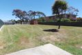 Property photo of 23 Quinlan Crescent Shearwater TAS 7307