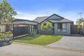 Property photo of 26 Laguna Circuit Tingalpa QLD 4173