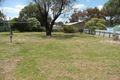 Property photo of 19 Station Street Panmure VIC 3265