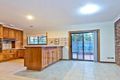 Property photo of 3 Kakanui Street Aspley QLD 4034