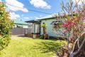 Property photo of 9 Montgomery Street Argenton NSW 2284