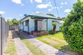 Property photo of 9 Montgomery Street Argenton NSW 2284