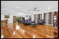 Property photo of 36 Olivia Avenue Salisbury QLD 4107