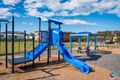 Property photo of 3/16 McMillan Road Narooma NSW 2546