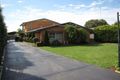Property photo of 35 Bennett Street Moe VIC 3825