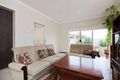 Property photo of 14 East Cornhill Drive Point Cook VIC 3030