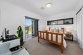 Property photo of 20 Edie Terrace Wellington Point QLD 4160