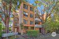 Property photo of 15/20-24 Martin Place Mortdale NSW 2223