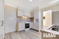 Property photo of 10 Fred Allen Place Rooty Hill NSW 2766
