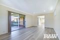 Property photo of 10 Fred Allen Place Rooty Hill NSW 2766