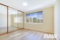 Property photo of 10 Fred Allen Place Rooty Hill NSW 2766