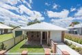 Property photo of 1/130 Alice Street Grafton NSW 2460