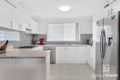 Property photo of 6/14 Lomandra Terrace Hamlyn Terrace NSW 2259