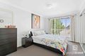 Property photo of 6/14 Lomandra Terrace Hamlyn Terrace NSW 2259