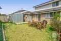 Property photo of 6/14 Lomandra Terrace Hamlyn Terrace NSW 2259