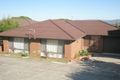 Property photo of 191 Fern Street Gerringong NSW 2534