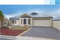 Property photo of 1A Ozone Court Paradise SA 5075