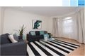 Property photo of 1A Ozone Court Paradise SA 5075