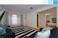 Property photo of 1A Ozone Court Paradise SA 5075