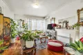 Property photo of 1 Rae Court Prahran VIC 3181