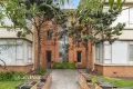 Property photo of 1 Rae Court Prahran VIC 3181