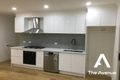 Property photo of 5/7 Main Road Clayton South VIC 3169